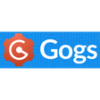 Icon of program: Gogs