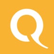 Ikona programu: Quandoo:Local Restaurant …