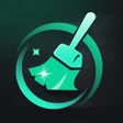 Ikona programu: Deep Clean