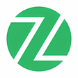 プログラムのアイコン：ZestMoney - Shop on easy …