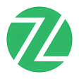 ZestMoney - Shop on easy EMIs