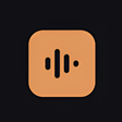 Icon of program: BrandCast