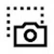 Icon of program: Dynamics 365 F&O Task Rec…