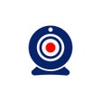 程序图标：Hidden CameraDevice Detec…