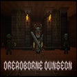 Icoon van programma: Dreadborne Dungeon