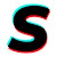 ไอคอนของโปรแกรม: TikSort - View Ranking fo…