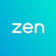 程序图标：Zen: Relax Meditate  Slee…