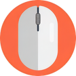 Icon of program: ButterScroll