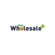 Иконка программы: DSFL WholeSale