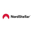 Icon of program: NordStellar