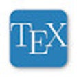 أيقونة البرنامج: ViewTeX