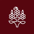 程序图标:SHIROYAMA HOTEL kagoshima