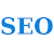 Icon of program: AIssistant