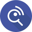 プログラムのアイコン：Wi-Fi Audit