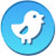 Ícone do programa: QuickLook for Twitter