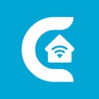 Иконка программы: Cielo Home