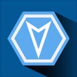プログラムのアイコン：Intel Helper for Ingress