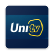 أيقونة البرنامج: Uni Provedor TV Mobile