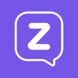 プログラムのアイコン：Zenklub - Se Conhecer Faz…