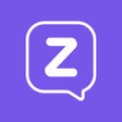 Ikona programu: Zenklub - Se Conhecer Faz…