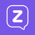Ikona programu: Zenklub - Se Conhecer Faz…