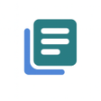 Ikon program: FlexDoc  Convert  View PD…