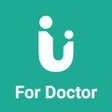 Ikon program: Doctors - Grow Your Pract…