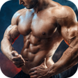 Icon of program: Gym Coach | Gym Trainer w…