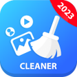 程序图标：Cleanfix: Memory Cleaner