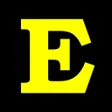 程序图标：Empire Afrique