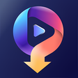 Icon of program: Duo Video Converter