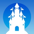 程序图标：楽天ポイント ゲームでリワードをもらえるETRラン…