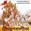 程序图标：Shrimad Bhagavad Gita - B…