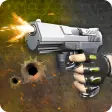 Gun Simulator: HD Gun Sounds