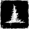 Icoon van programma: Magic Survival