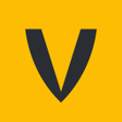 Programikonen: Velotric