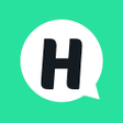 Programikonen: HireMe Job Search Ai Hir…