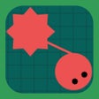 Icon of program: zlop.io