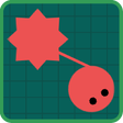 Icon of program: zlop.io