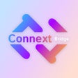 ไอคอนของโปรแกรม: Connext Bridge