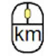 Scroll Miles icon