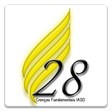 Ikon program: 28 Crenças da IASD