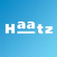 Ícone do programa: Haatz