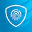 Icoon van programma: AT&T MFA
