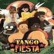 Tango Fiesta icon