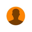 程序图标：Contaqs - The Contact Man…