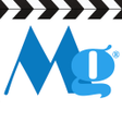 Icon of program: Movieguide - Movie Review…