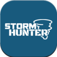 Icon of program: Storm Hunter WX
