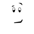 Icon of program: maul a child but its stup…