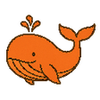 Иконка программы: Ask DeepSeek